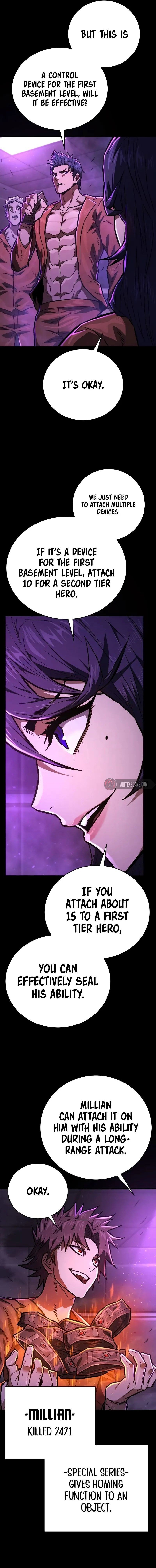 Page 17 of Chapter 5