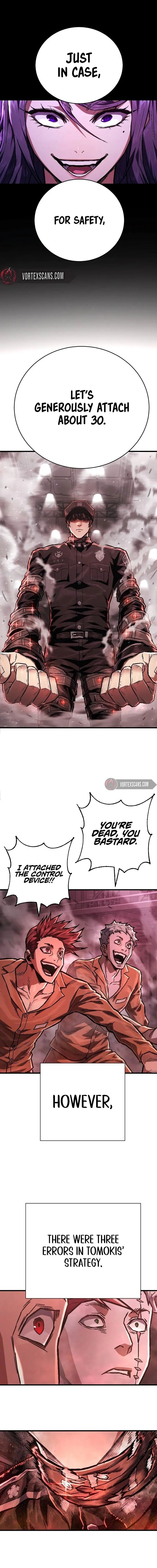 Page 18 of Chapter 5