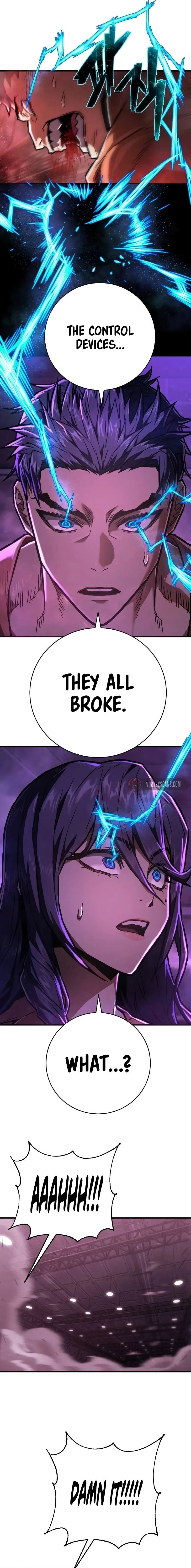 Page 21 of Chapter 5