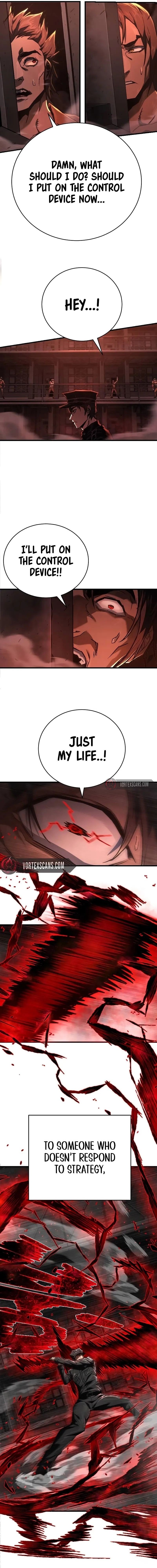 Page 25 of Chapter 5