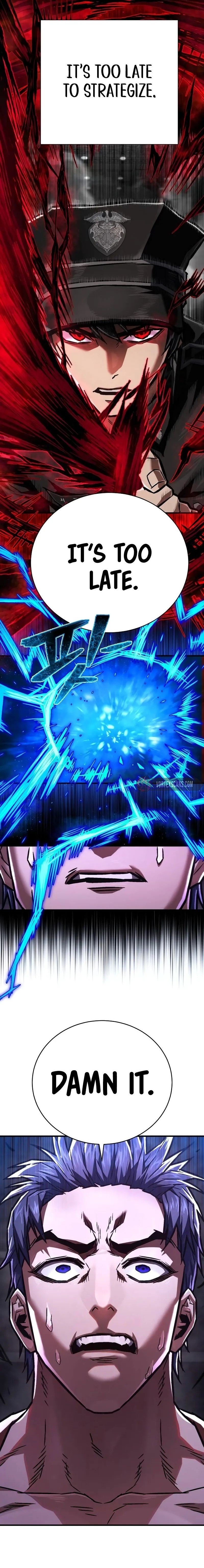 Page 27 of Chapter 5