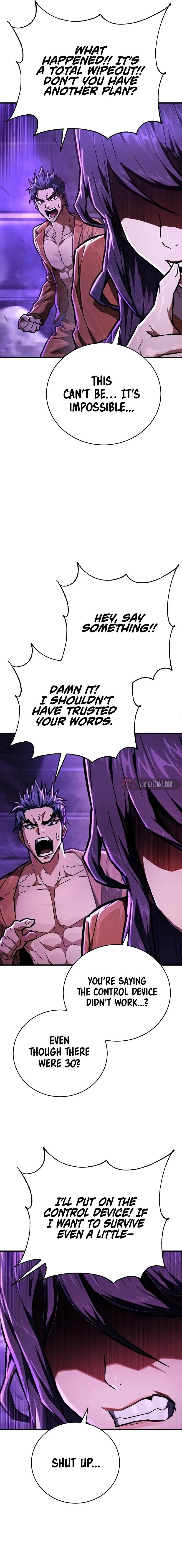 Page 28 of Chapter 5