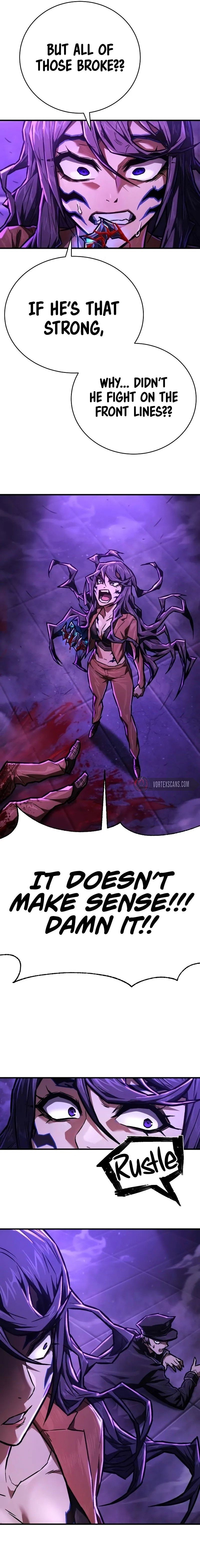 Page 30 of Chapter 5