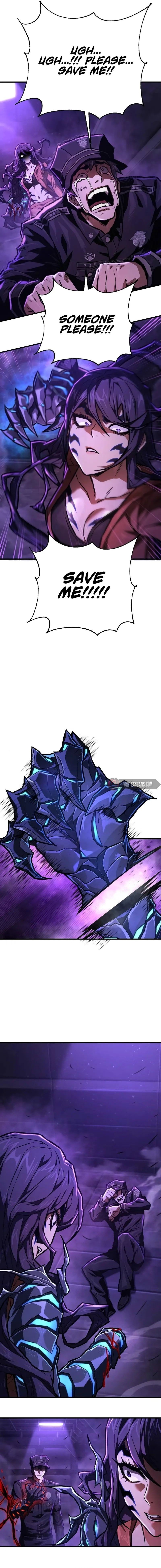 Page 31 of Chapter 5
