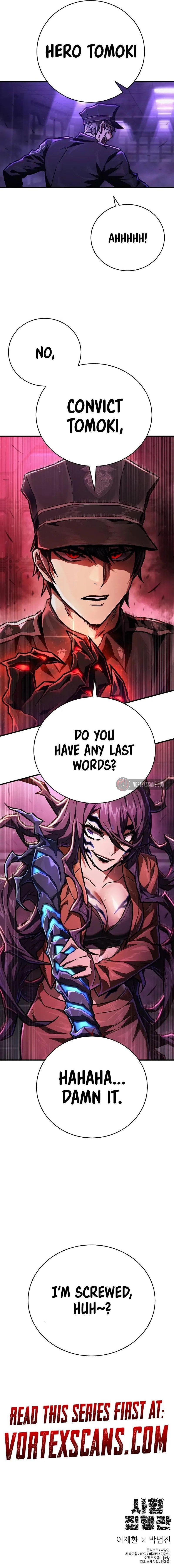 Page 32 of Chapter 5