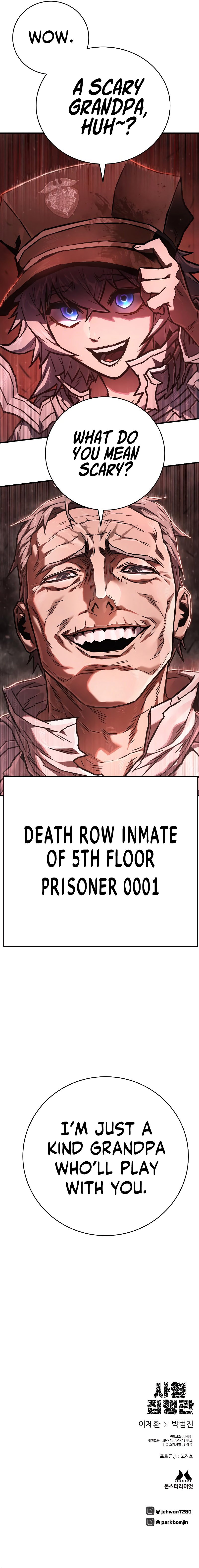 Page 17 of Chapter 6