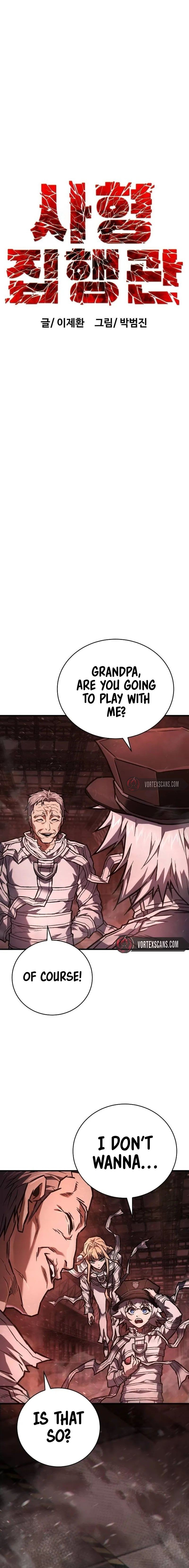 Page 3 of Chapter 7