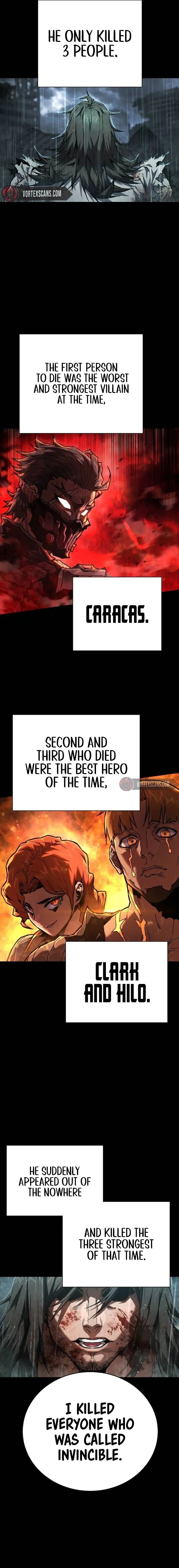 Page 5 of Chapter 7