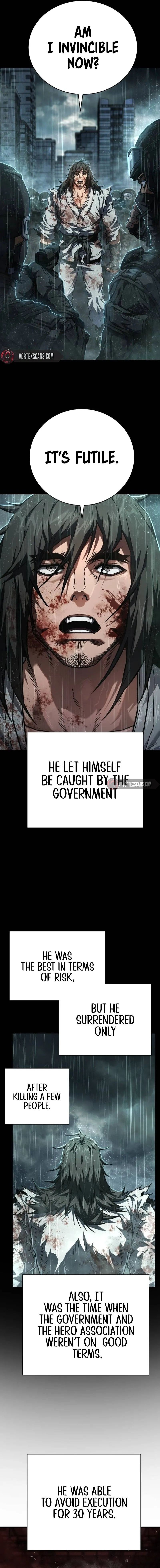 Page 6 of Chapter 7