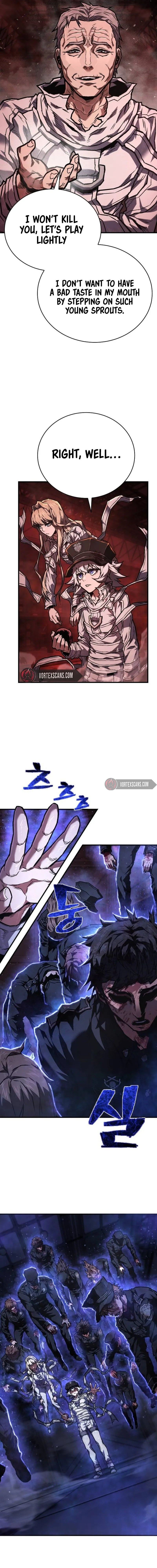 Page 7 of Chapter 7
