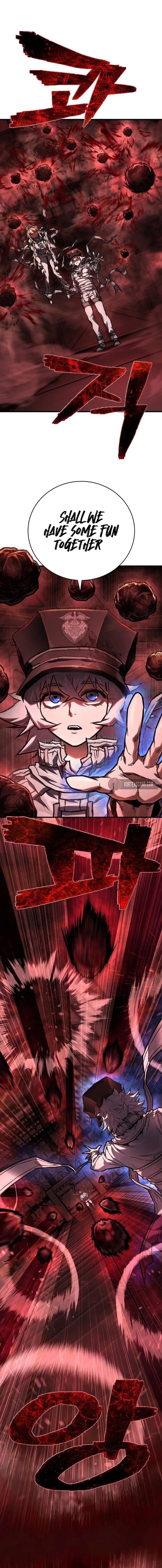 Page 8 of Chapter 7