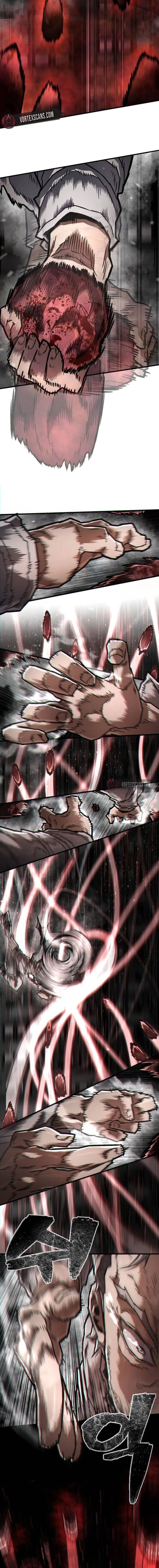 Page 10 of Chapter 7