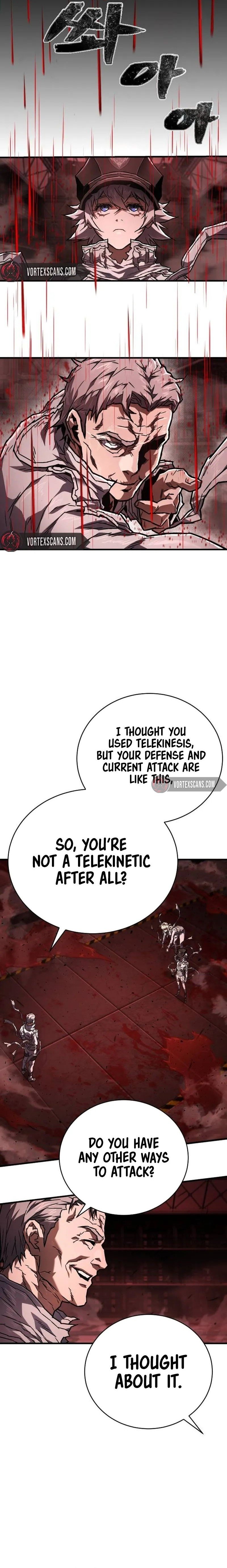 Page 12 of Chapter 7