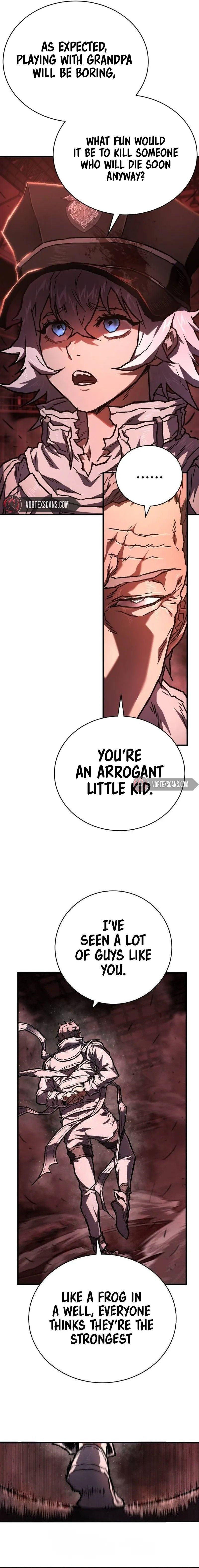 Page 13 of Chapter 7