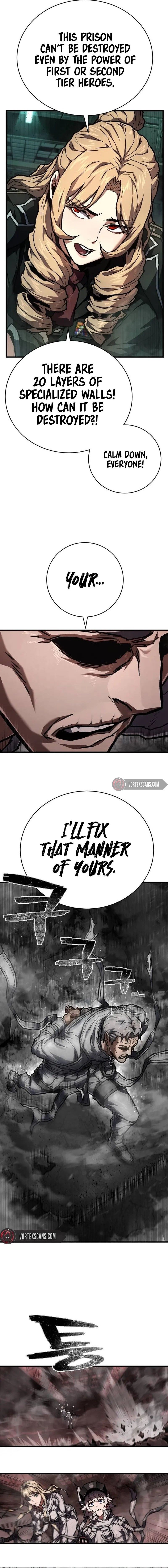 Page 15 of Chapter 7