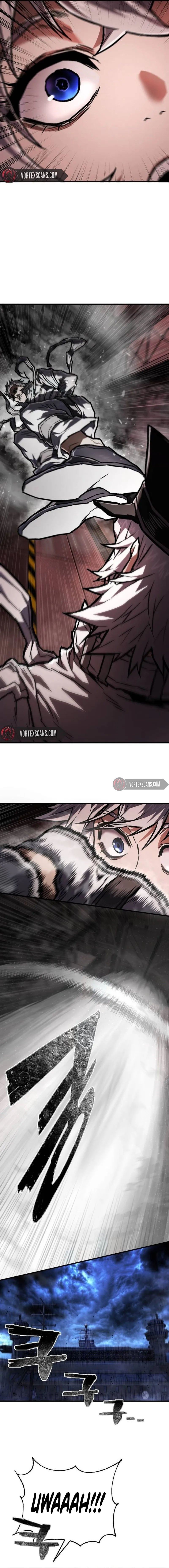 Page 16 of Chapter 7