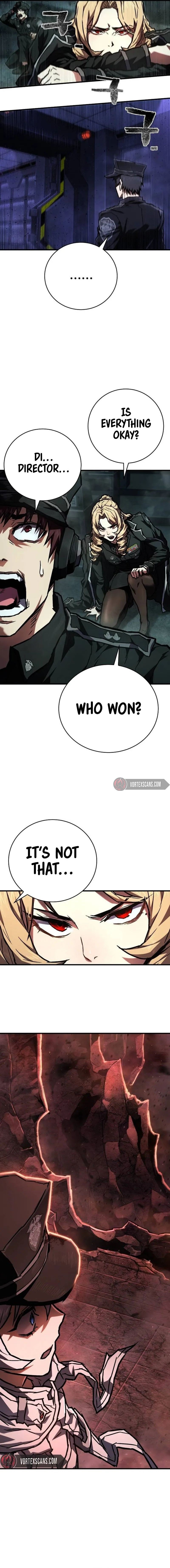 Page 17 of Chapter 7