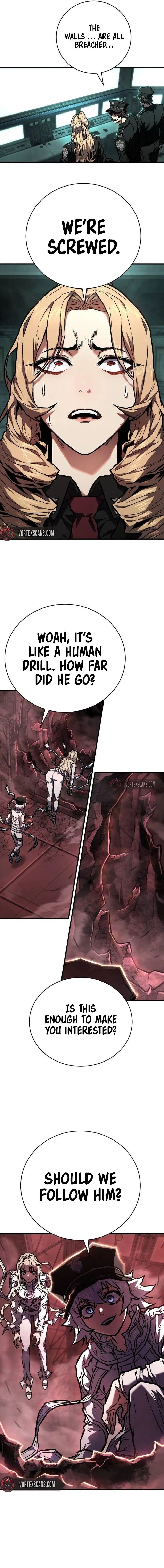 Page 18 of Chapter 7