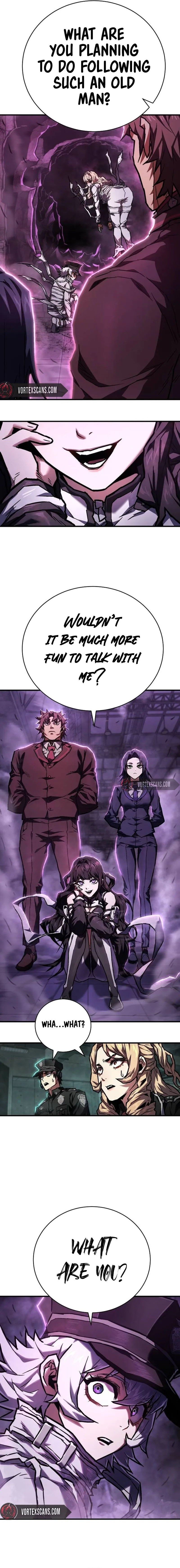 Page 19 of Chapter 7