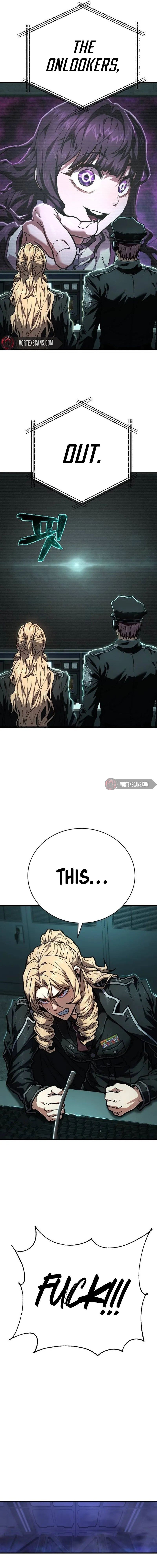 Page 21 of Chapter 7
