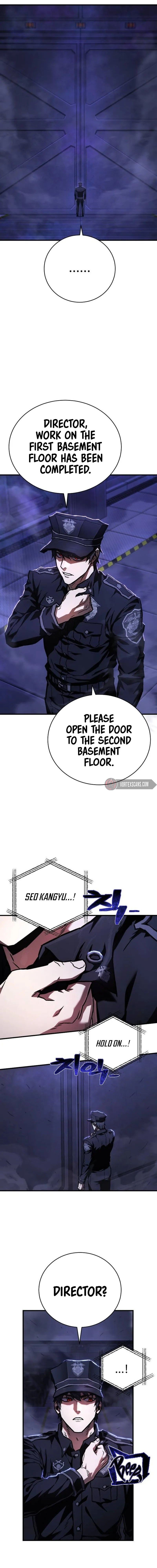 Page 22 of Chapter 7
