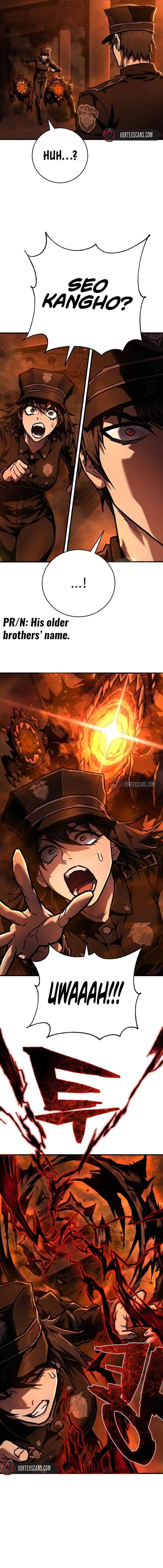 Page 26 of Chapter 7