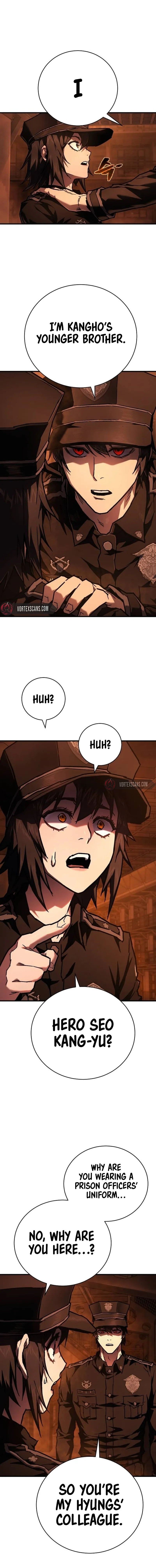 Page 28 of Chapter 7