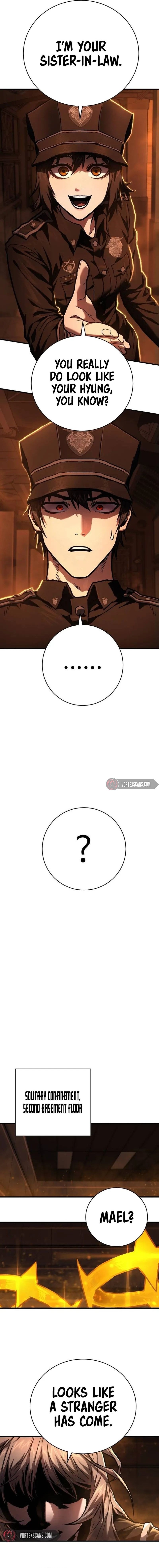 Page 30 of Chapter 7