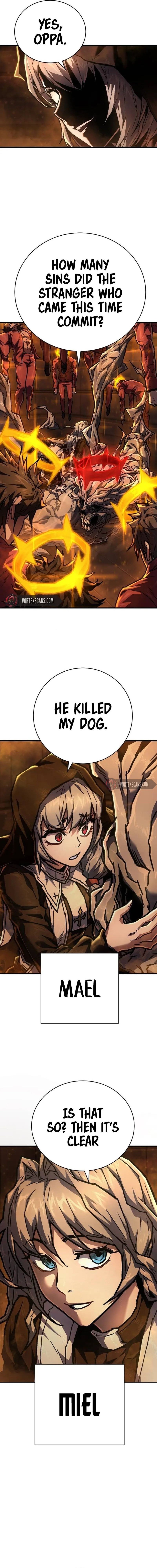 Page 31 of Chapter 7