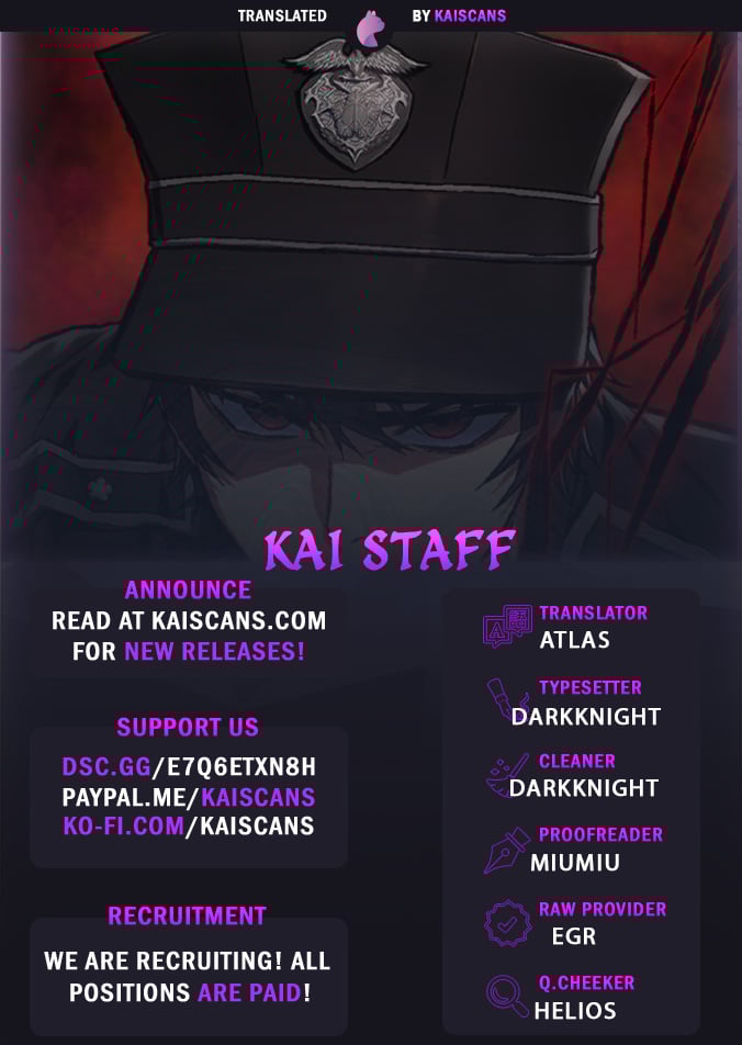 Page 1 of Chapter 9