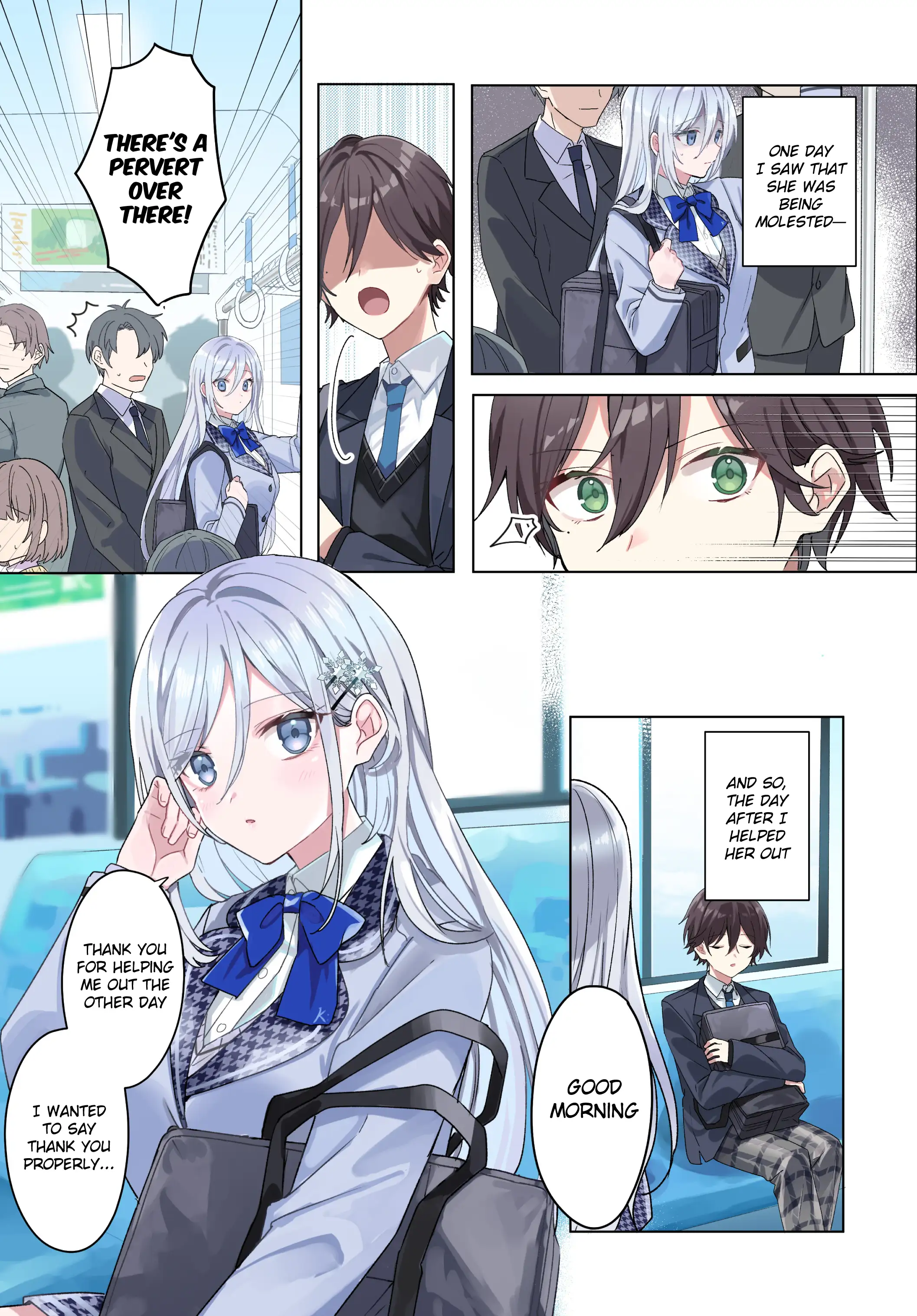 Page 3 of Chapter 0