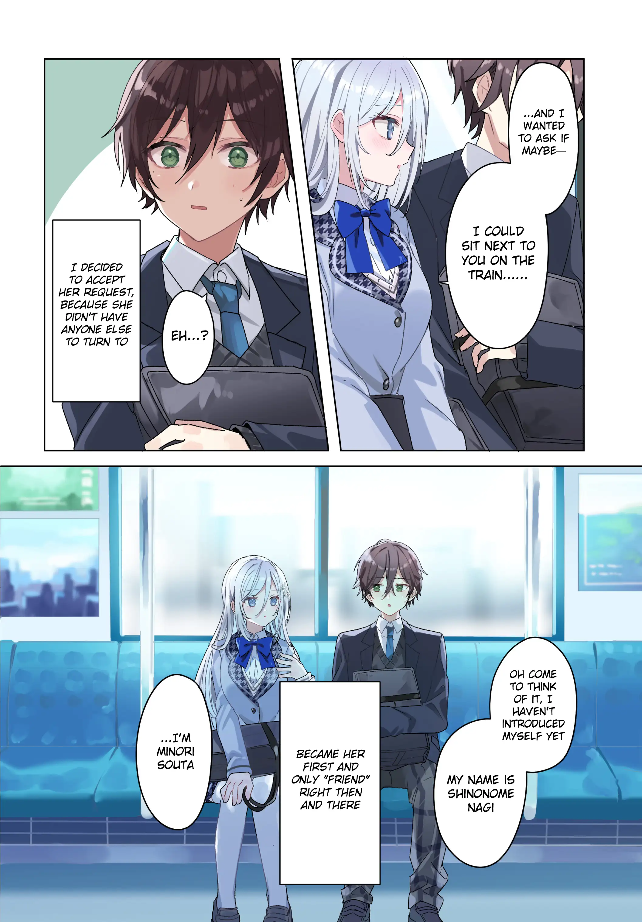 Page 4 of Chapter 0