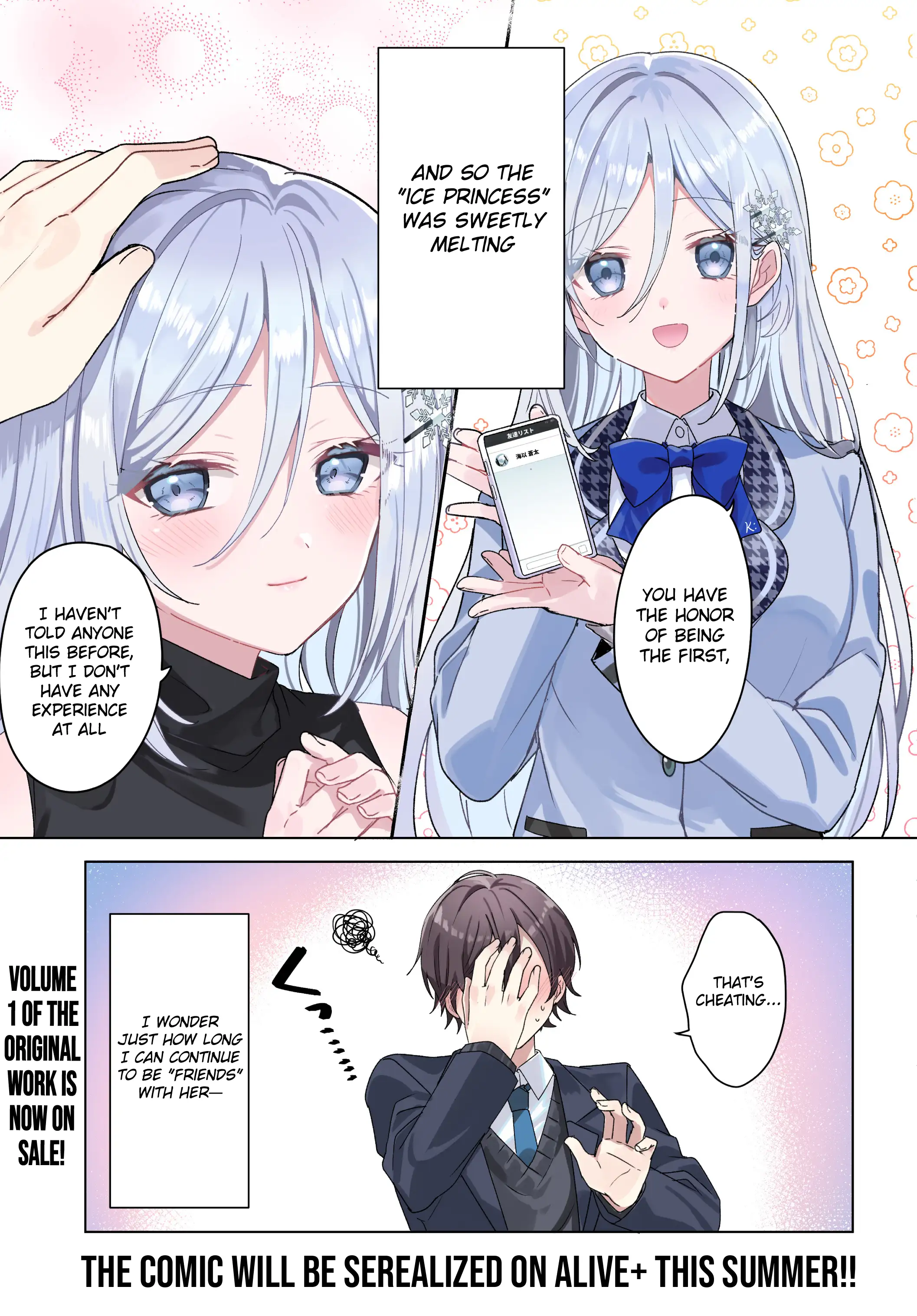 Page 5 of Chapter 0