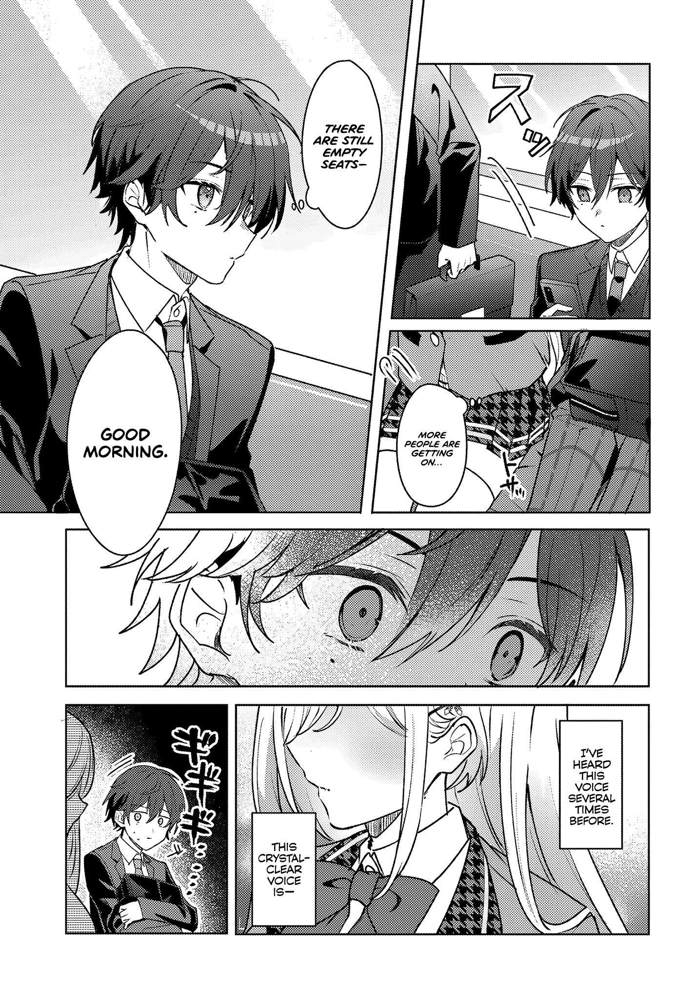 Page 2 of Chapter 1.2