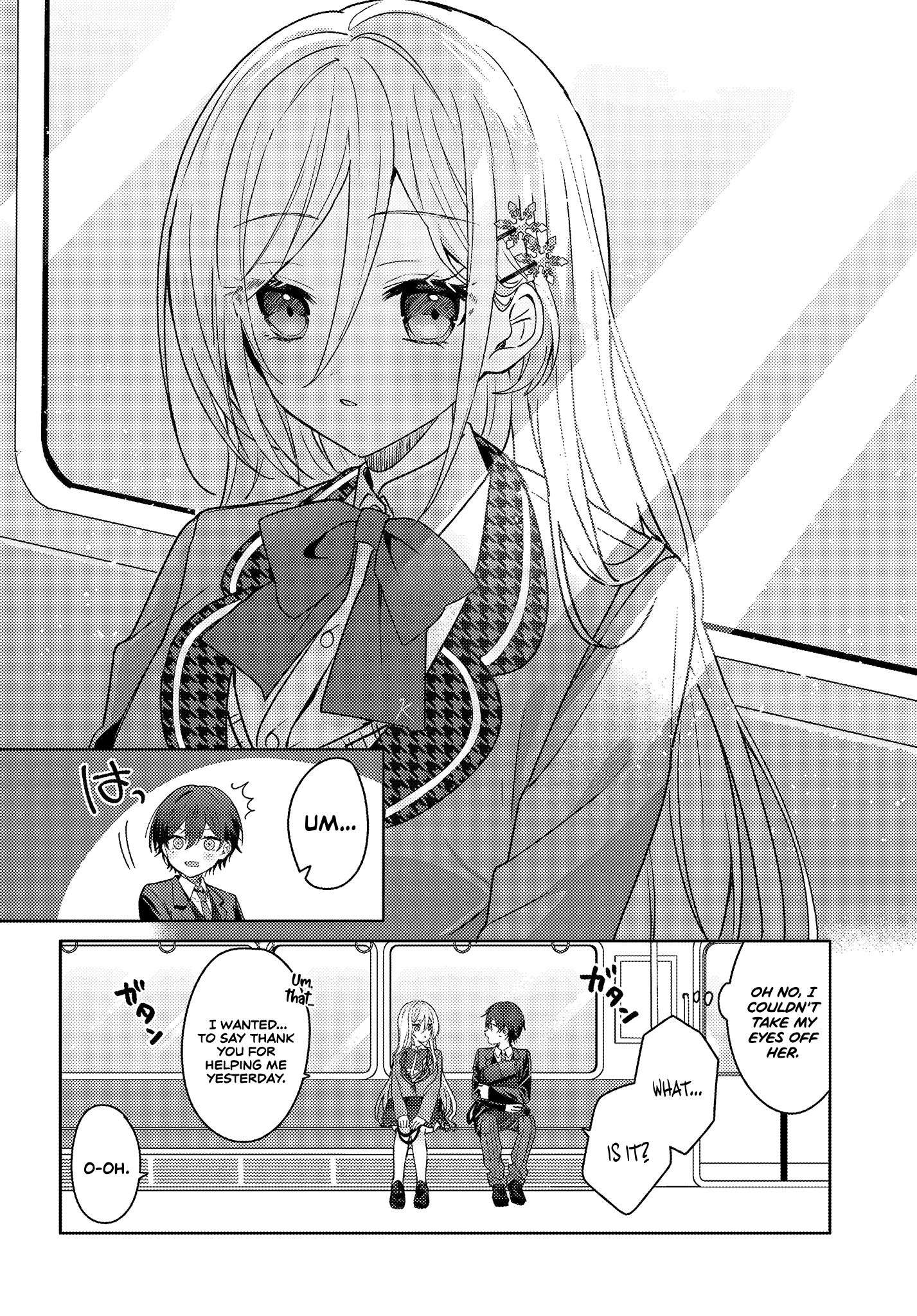 Page 3 of Chapter 1.2