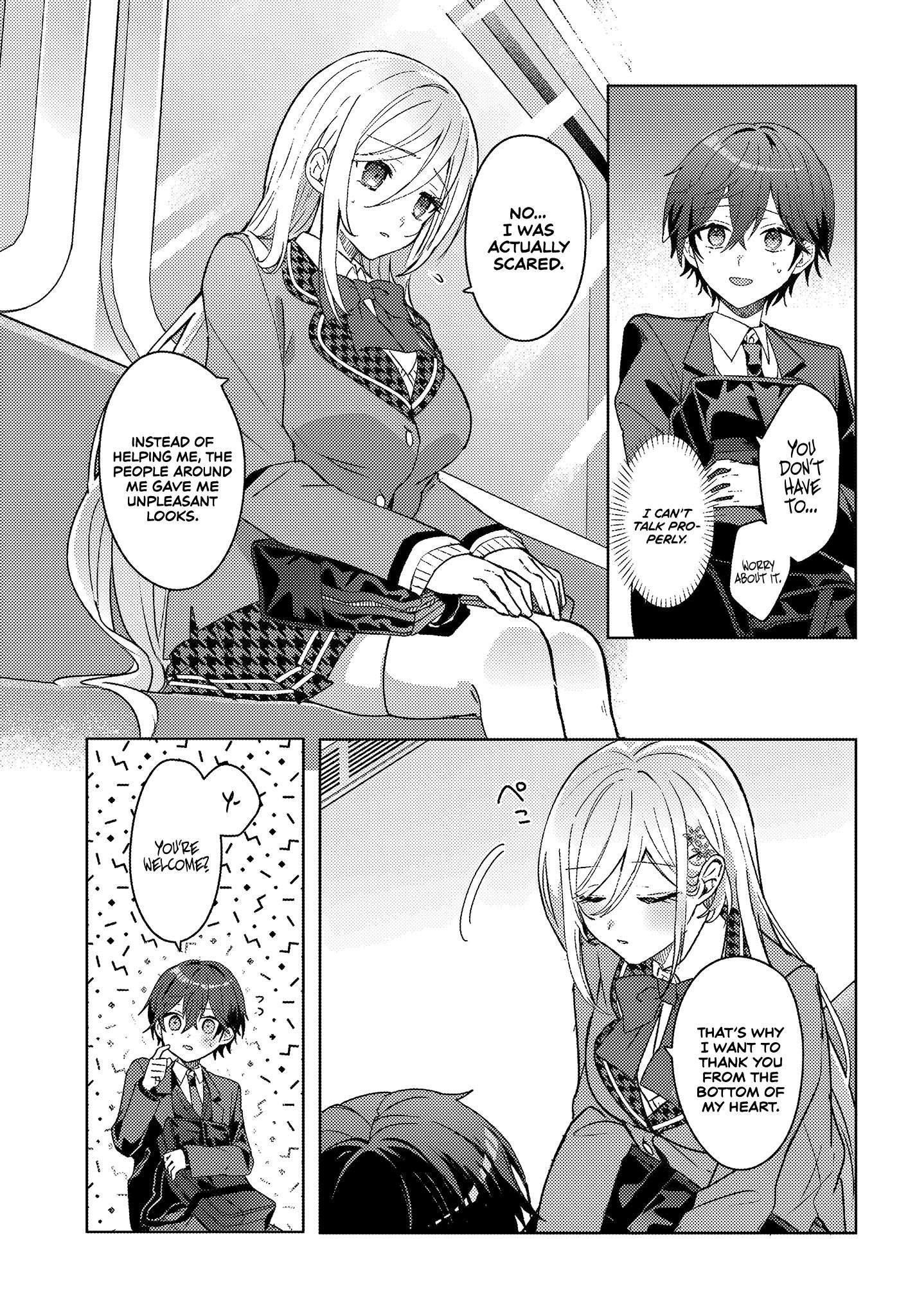 Page 4 of Chapter 1.2