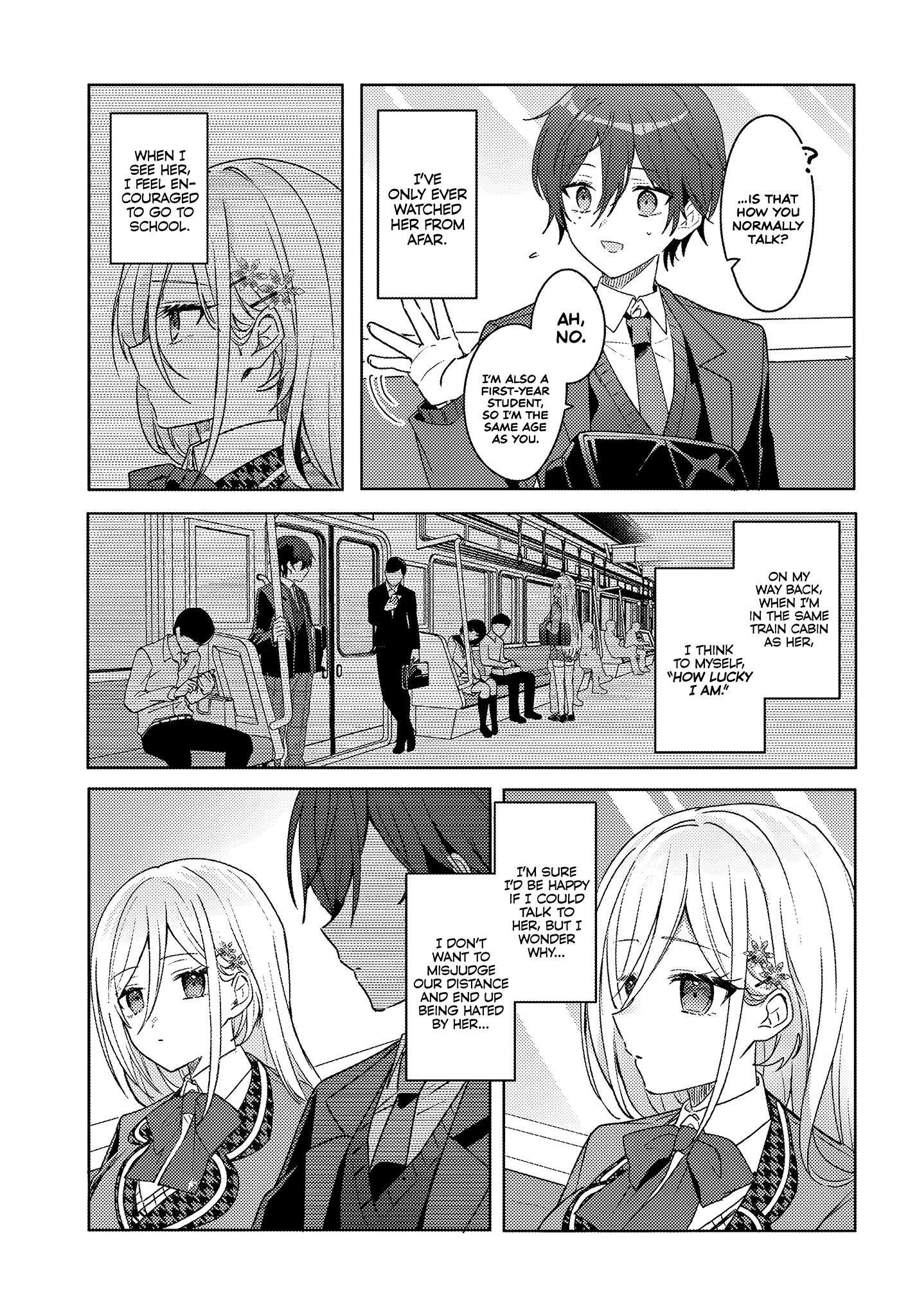 Page 6 of Chapter 1.2