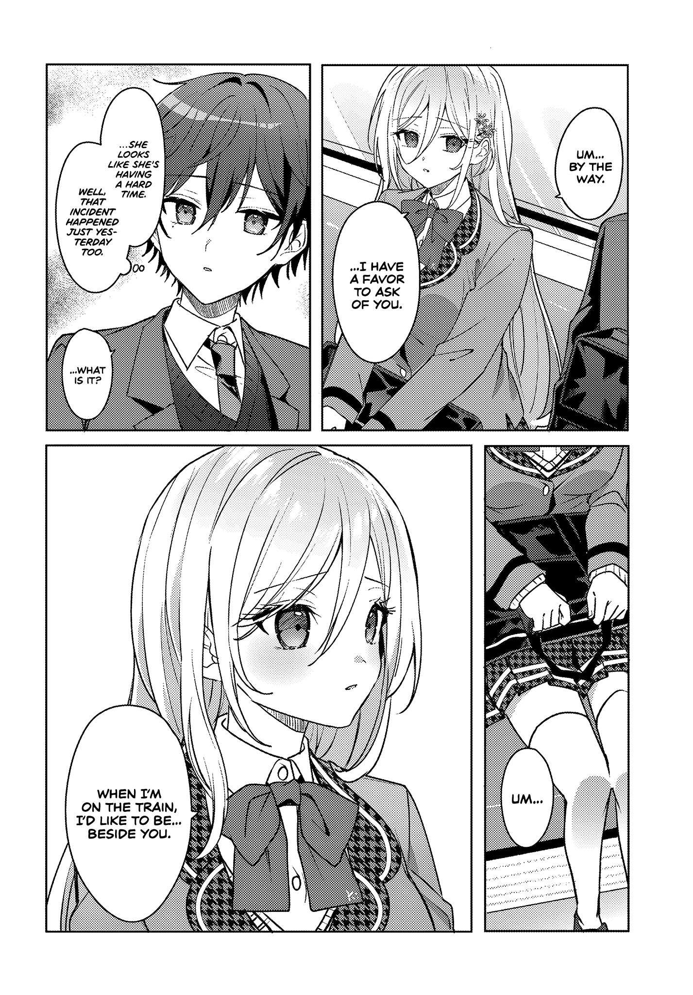 Page 7 of Chapter 1.2