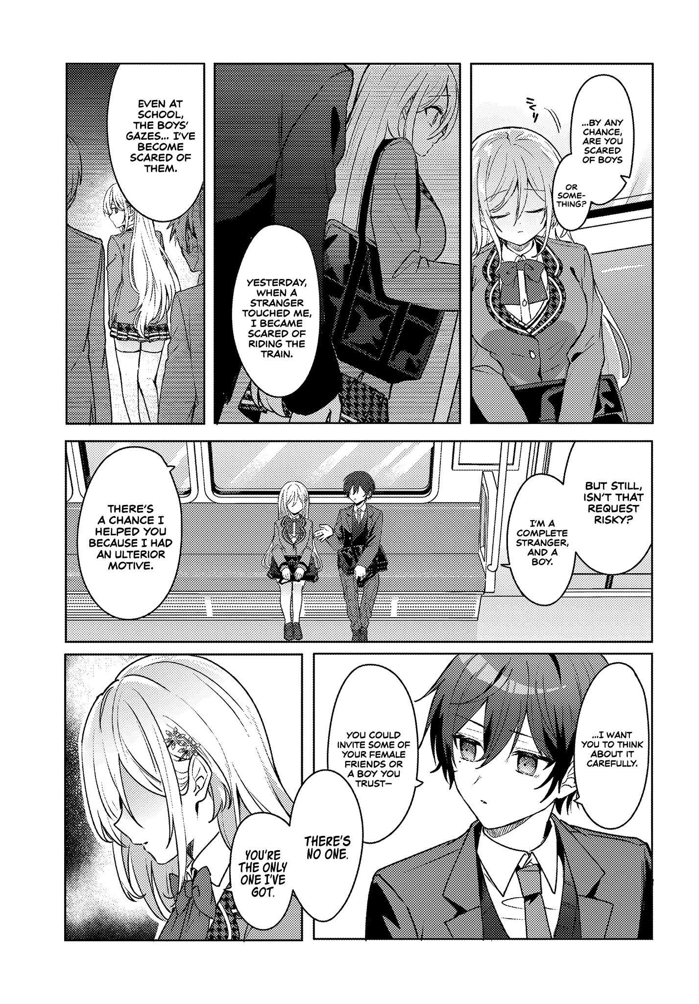 Page 8 of Chapter 1.2