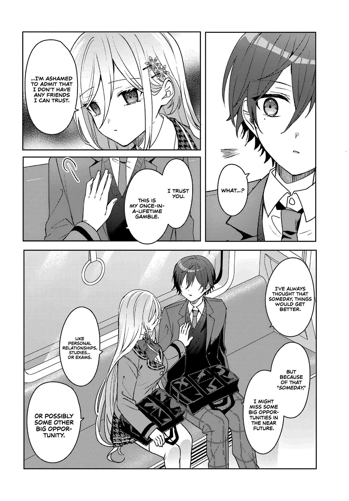 Page 9 of Chapter 1.2