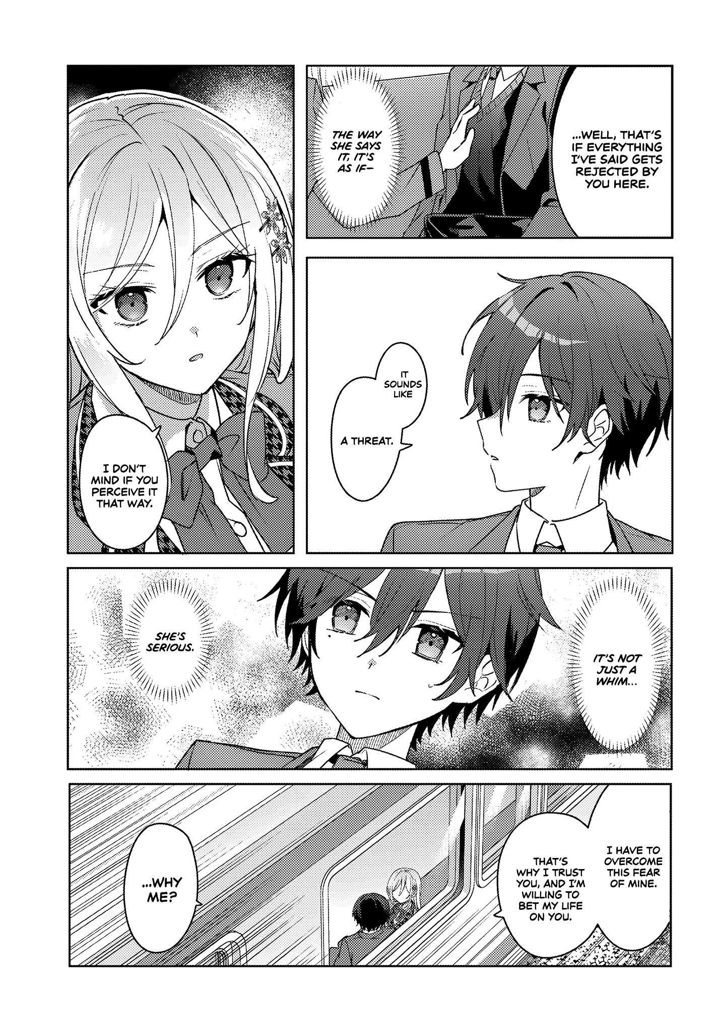 Page 10 of Chapter 1.2
