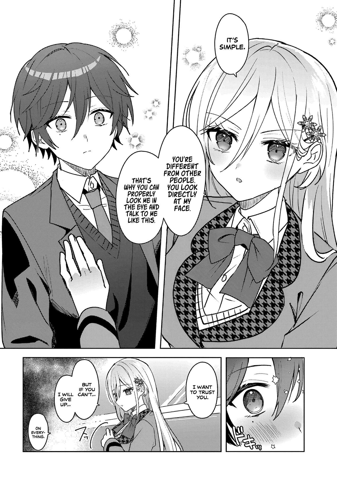 Page 11 of Chapter 1.2