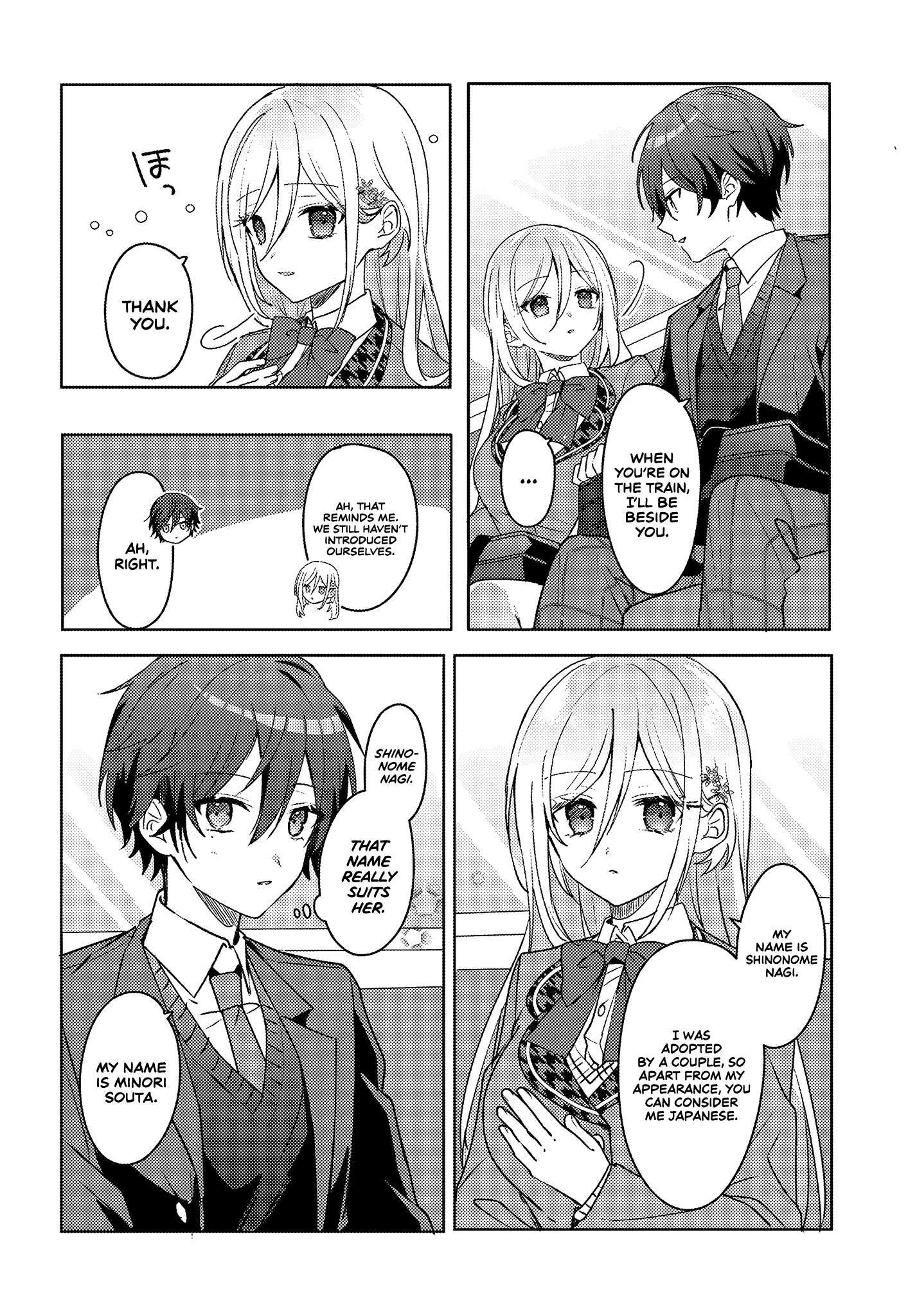 Page 13 of Chapter 1.2