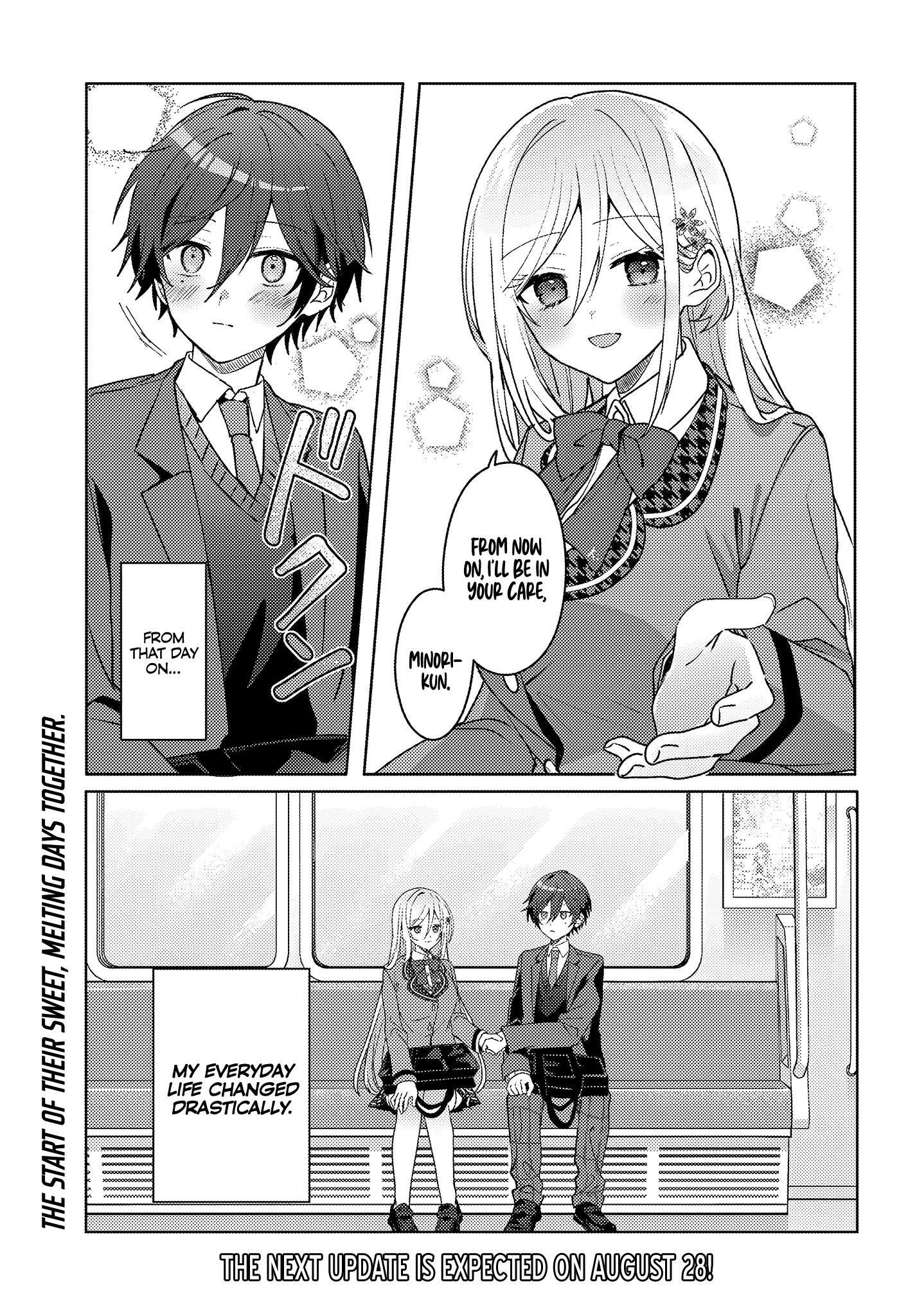 Page 14 of Chapter 1.2