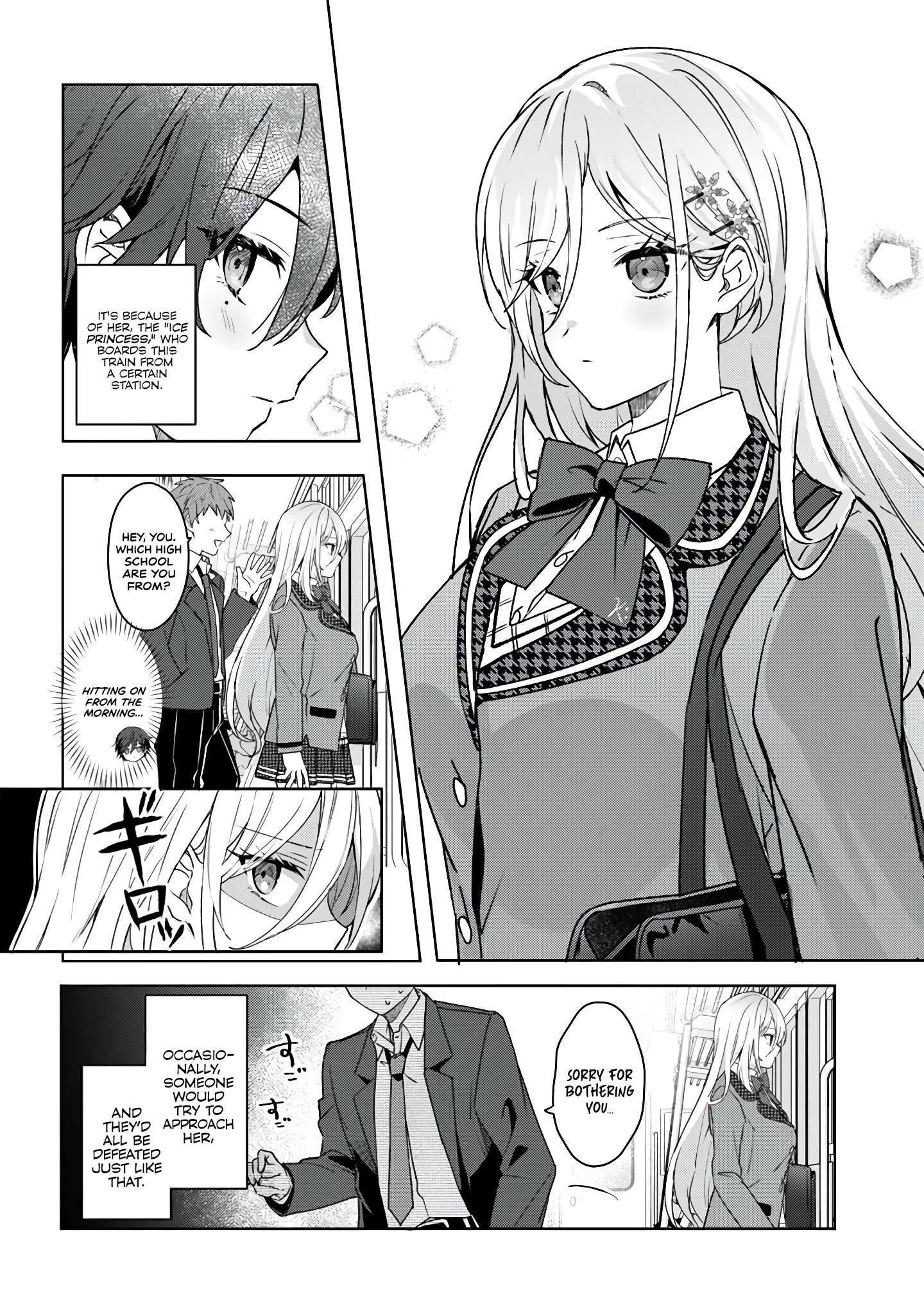 Page 4 of Chapter 1.1