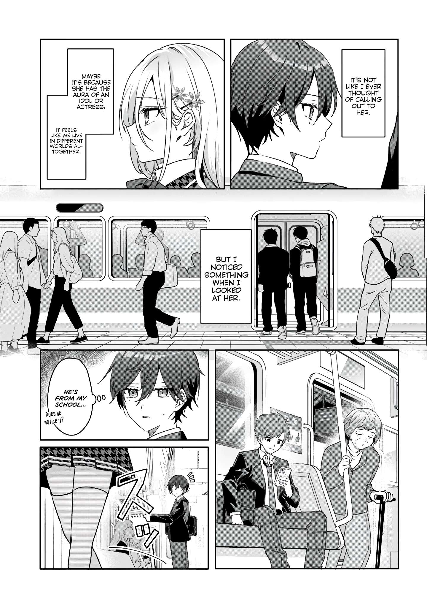 Page 5 of Chapter 1.1