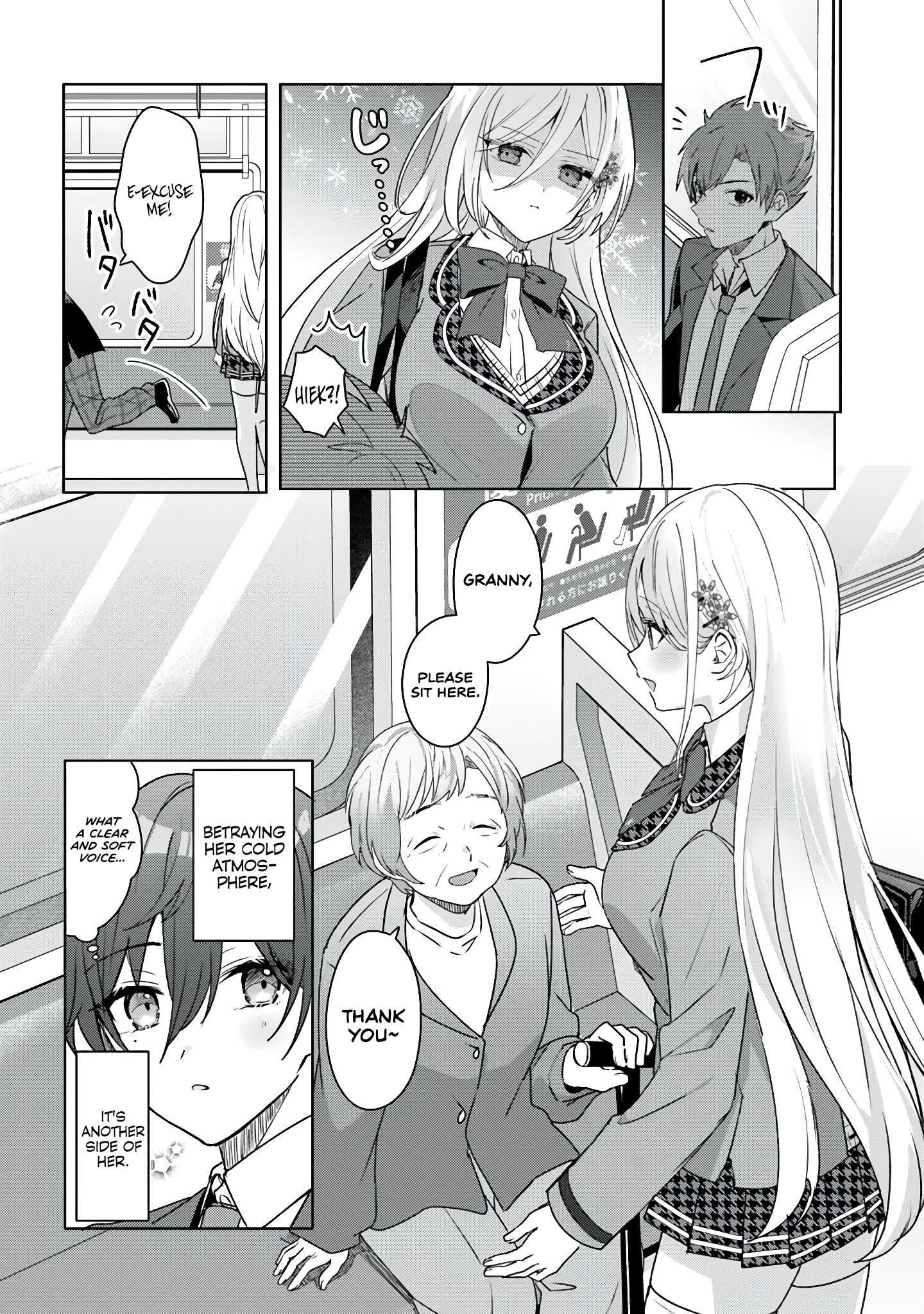 Page 6 of Chapter 1.1