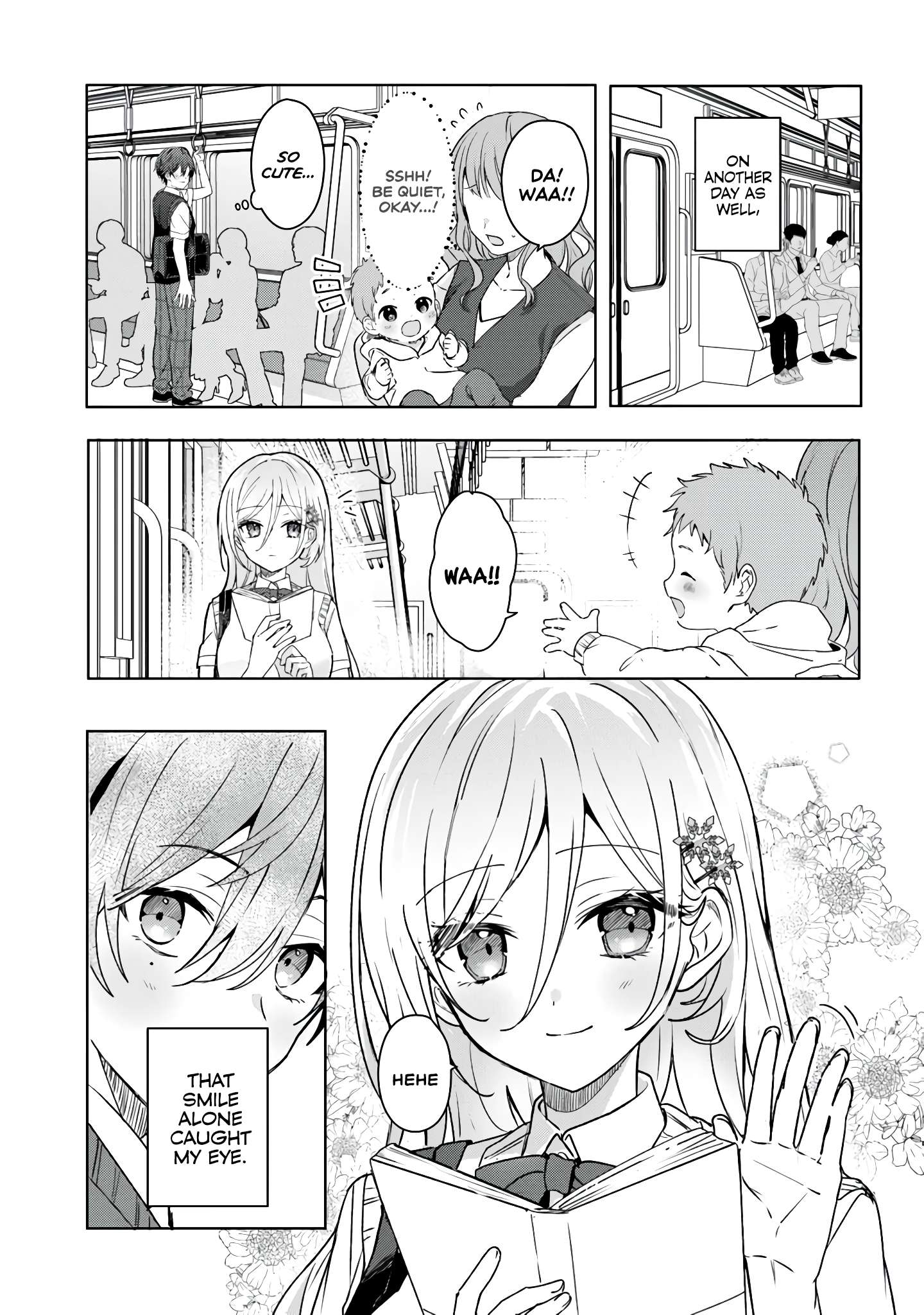Page 7 of Chapter 1.1