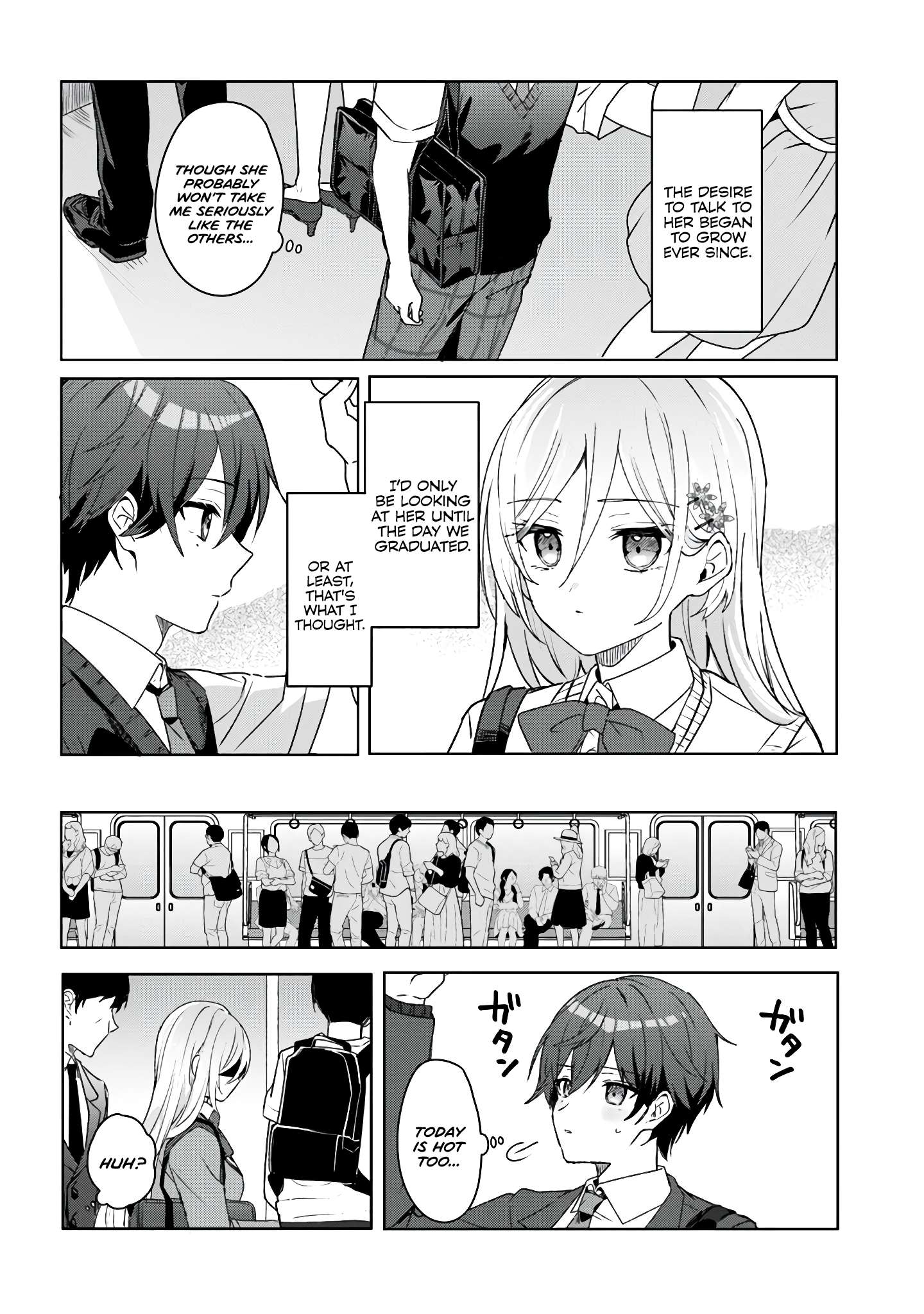 Page 8 of Chapter 1.1