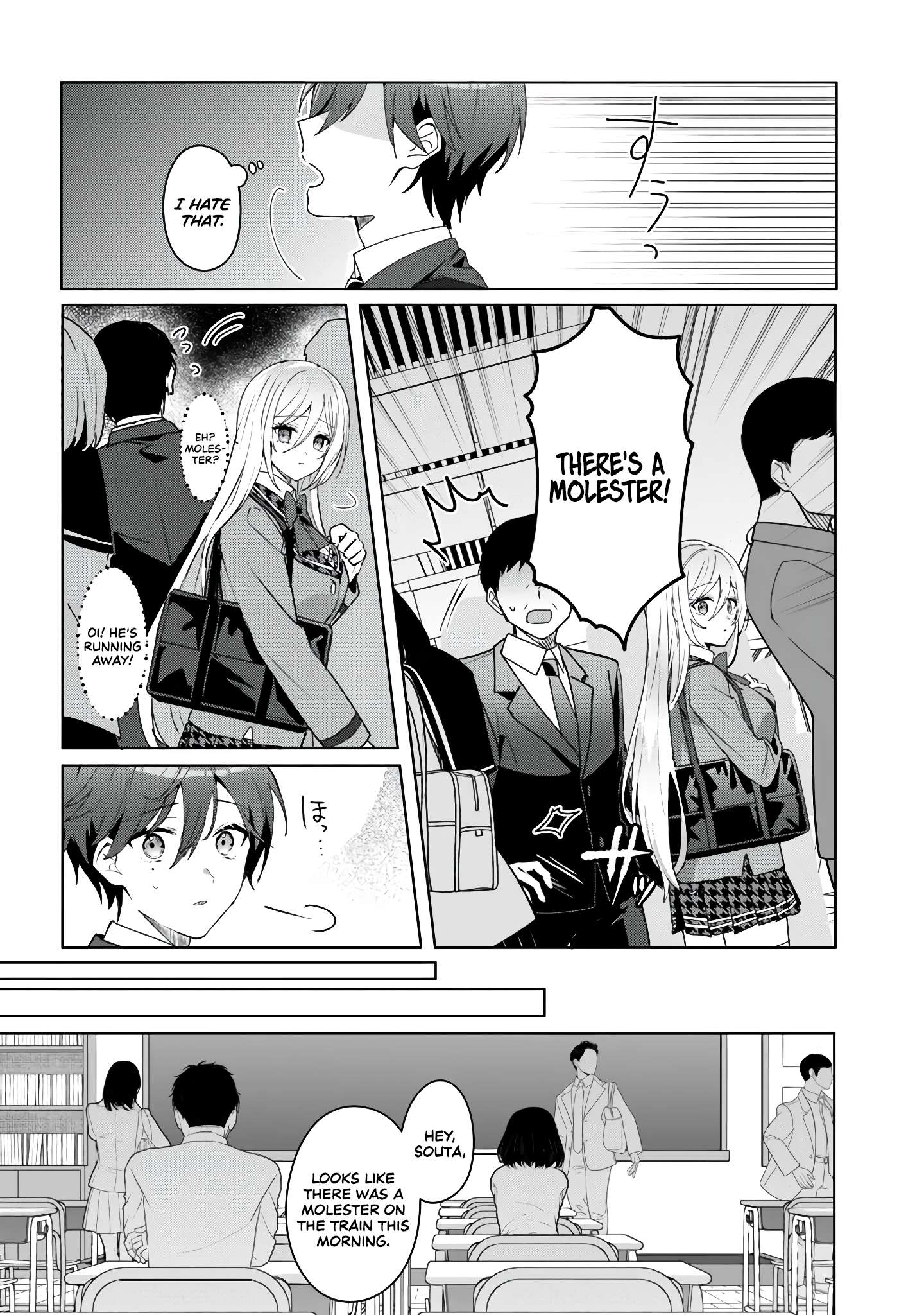 Page 10 of Chapter 1.1